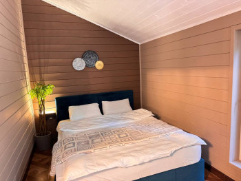 Barnhouse 1 — фото 16