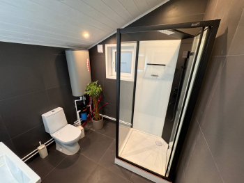 Barnhouse 1 — фото 15