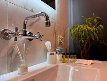 Barnhouse 1 — фото 18