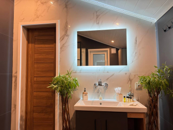 Barnhouse 1 — фото 14