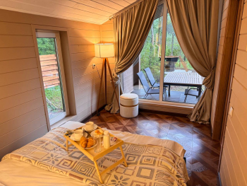 Barnhouse 1 — фото 2