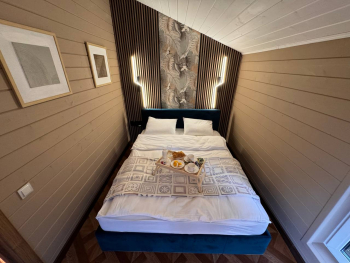 Barnhouse 1 — фото 17