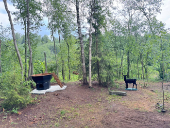 Barnhouse 1 — фото 3