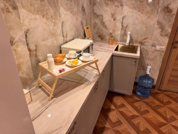 Barnhouse 1 — фото 13