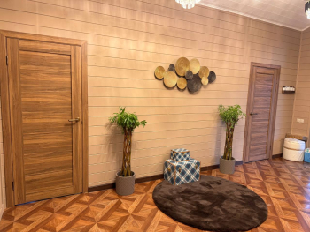 Barnhouse 1 — фото 12