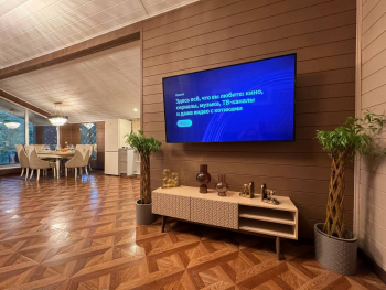 Barnhouse 1 — фото 6