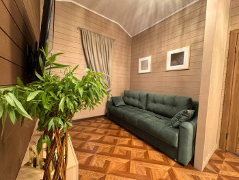 Barnhouse 1 — фото 8