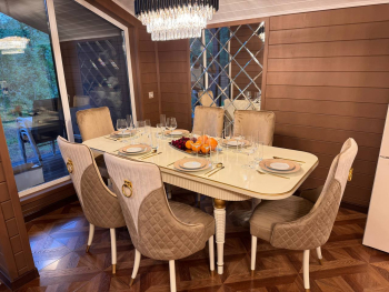 Barnhouse 1 — фото 5