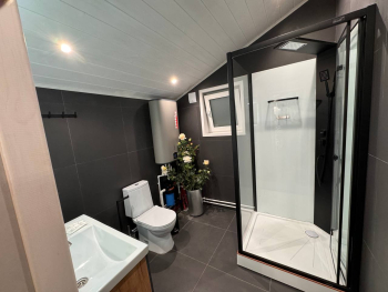 Barnhouse 2 — фото 12