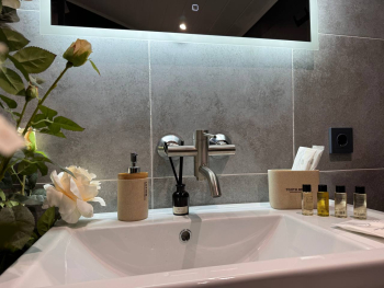 Barnhouse 2 — фото 13