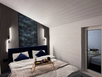 Barnhouse 2 — фото 16