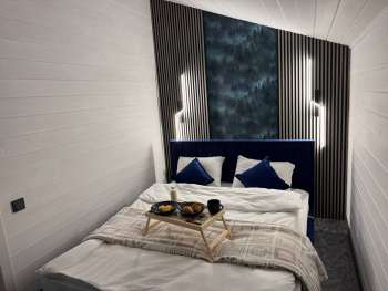 Barnhouse 2 — фото 14