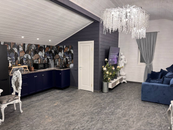 Barnhouse 2 — фото 6