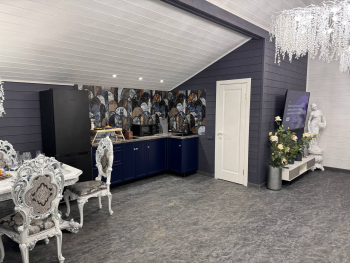 Barnhouse 2 — фото 15