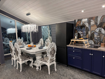 Barnhouse 2 — фото 5