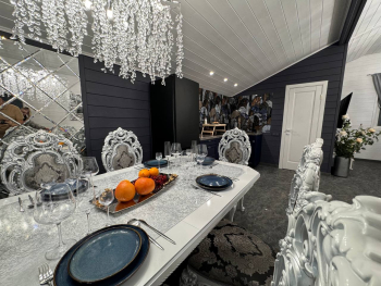 Barnhouse 2 — фото 11