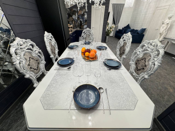 Barnhouse 2 — фото 17