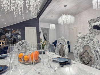 Barnhouse 2 — фото 9