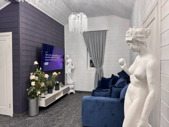 Barnhouse 2 — фото 8