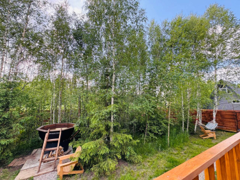 Garden 5  — фото 24