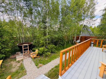 Garden 5  — фото 26