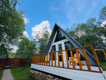 Garden 2 — фото 1