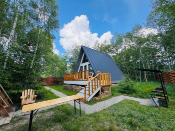 River 2 — фото 13