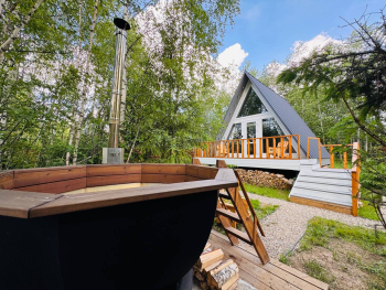 Garden 5  — фото 20