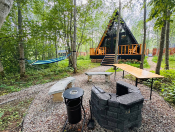 River 6 — фото 22