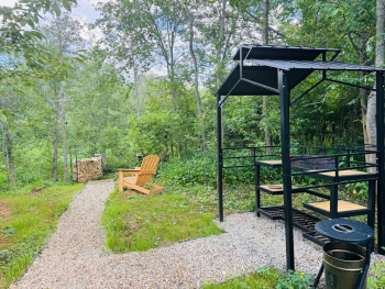 River 5 — фото 5