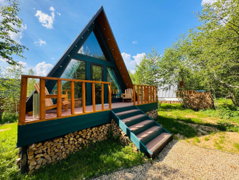 River 3 — фото 3