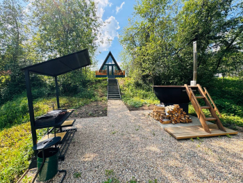 River 3 — фото 24