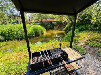 River 3 — фото 18