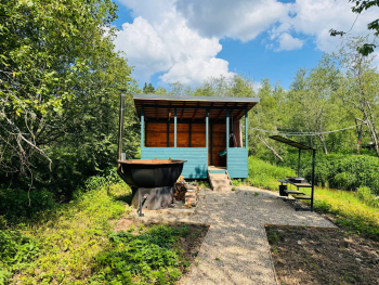 River 3 — фото 22