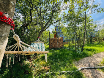 River 2 — фото 33