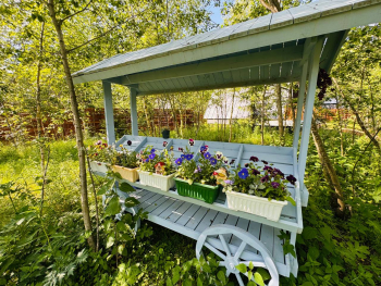 River 2 — фото 34