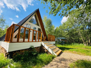 River 2 — фото 1