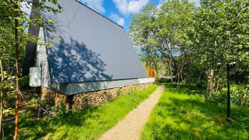 River 2 — фото 3