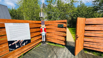 River 2 — фото 36