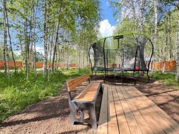 River 1 — фото 14