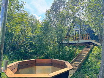 River 1 — фото 5