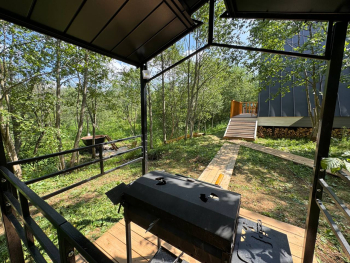 River 1 — фото 3