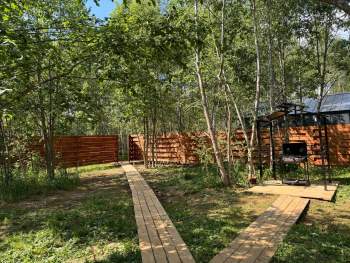 River 1 — фото 22