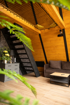 River 5 — фото 15