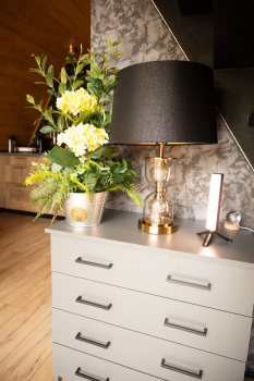 River 6 — фото 23