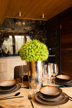 River 5 — фото 14