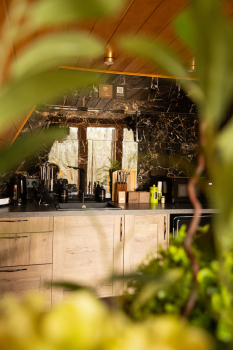 River 5 — фото 10