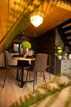 River 6 — фото 10