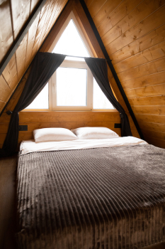 River 5 — фото 4