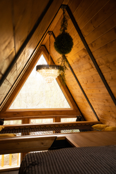 River 5 — фото 17